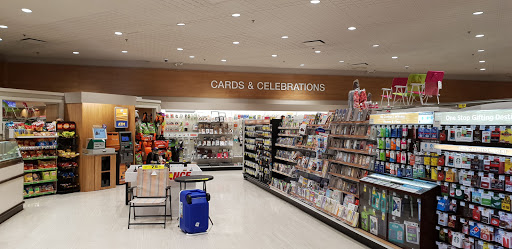 Shopping Mall «Peninsula Shopping Center», reviews and photos, 67 Peninsula Center, Rolling Hills Estates, CA 90274, USA