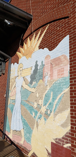 Grocery Store «Whole Foods Market», reviews and photos, 143 Maple Ave E, Vienna, VA 22180, USA