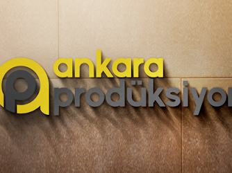 Ankara Prodüksiyon ve Reklam Ajansı