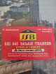 Sri Sai Balaji Traders