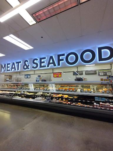 Grocery Store «Stop & Shop», reviews and photos, 44 Fenn Rd, Newington, CT 06111, USA