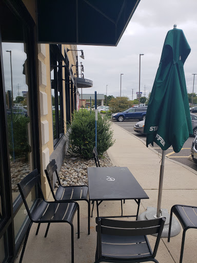 Coffee Shop «Starbucks», reviews and photos, 1865 NJ-70, Lakewood, NJ 08701, USA