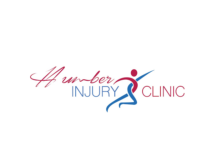 Humber Injury Clinic - Hull