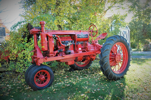 Public Golf Course «Blissful Meadows», reviews and photos, 801 Chocolog Rd, Uxbridge, MA 01569, USA