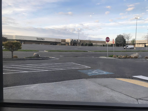 Coffee Shop «Starbucks», reviews and photos, 1611 Blue Lakes Blvd N, Twin Falls, ID 83301, USA