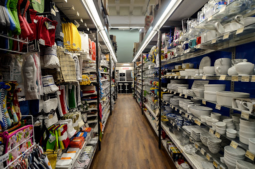 Home Improvement Store «Strosniders Hardware», reviews and photos, 6930 Arlington Rd, Bethesda, MD 20814, USA