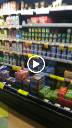 Grocery Store «Bravo Supermarkets», reviews and photos, 36-42 W Blackwell St, Dover, NJ 07801, USA