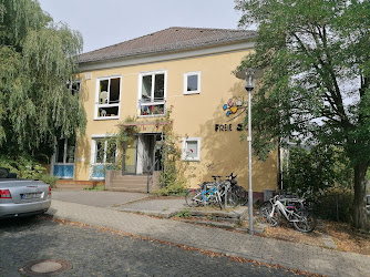 Freie Schule Kassel
