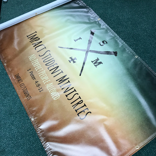 Kreative Design Marketing image