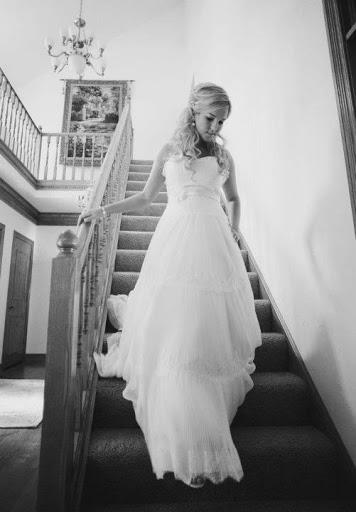 Bridal Shop «All Brides Beautiful», reviews and photos, 219 N Main St, Hudson, OH 44236, USA