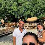 Photo n°6 de l'avis de CLAUDIO.A fait le 21/08/2021 à 14:59 sur le  The Sanctuary Experience Milano à Milan