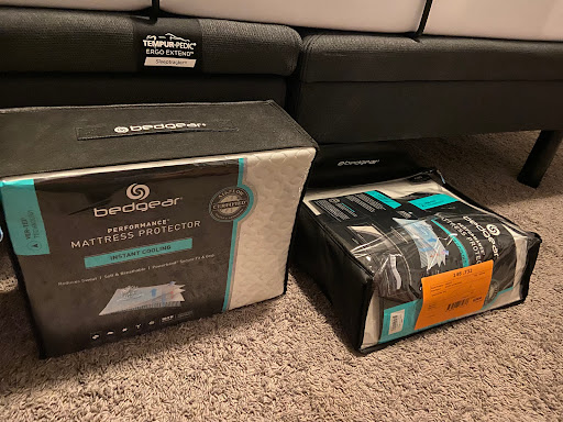 Furniture Store «Ashley Furniture HomeStore», reviews and photos, 25415 I-45, Spring, TX 77380, USA