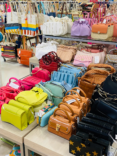 Department Store «Bealls Outlet», reviews and photos, 6030 Gall Blvd, Zephyrhills, FL 33542, USA