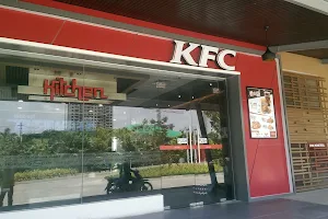 KFC Star City image