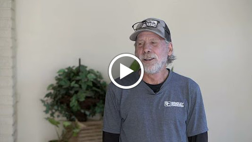 Auto Insurance Agency «State Farm: Patrick Buchanan», reviews and photos