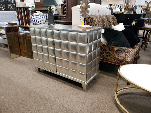 Furniture Store «Furniture Buy Consignment», reviews and photos, 123 S Central Expy, McKinney, TX 75070, USA