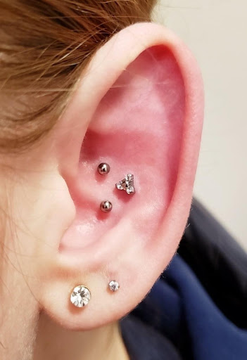 Explore tattoo ideas with meanings, creative tattoo ideas in Beverly Hills, available at Karma Beverly Hills