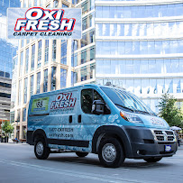 Oxi Fresh Carpet Cleaning - Photo 3 - Car repair in , Escondido
