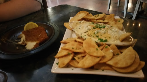 Italian Restaurant «Santa Lucia Restaurante & Pizzeria», reviews and photos, 1109 38th St S, Fargo, ND 58103, USA