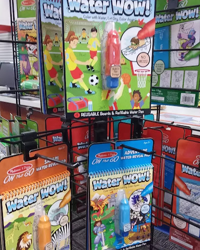 Notary Public «PostalAnnex+», reviews and photos, 1171 E Alosta Ave, Azusa, CA 91702, USA