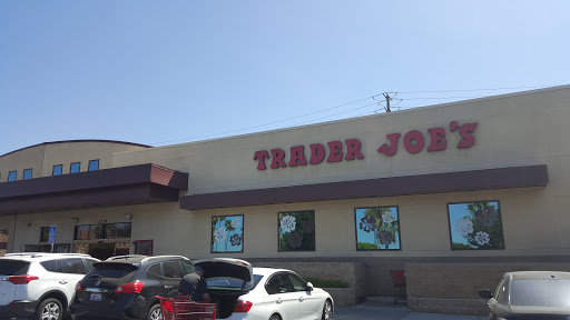 Shopping Mall «The Village at Orange», reviews and photos, 1500 E Village Way #2298, Orange, CA 92865, USA