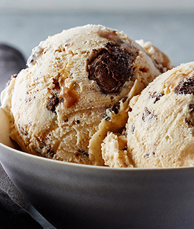 Ice Cream Shop «Häagen-Dazs® Ice Cream Shop», reviews and photos, 2980 Cobb Pkwy SE, Atlanta, GA 30339, USA