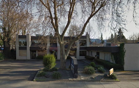 Insurance Agency «Focus1 Insurance Group», reviews and photos