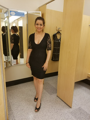 Clothing Store «Ross Dress for Less», reviews and photos, 3900 Klose Way, Richmond, CA 94806, USA