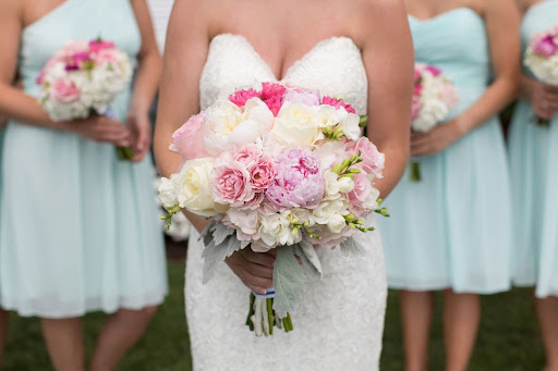 Alluring Flowers, 12 Wheeler Ave, Betterton, MD 21610, USA, 