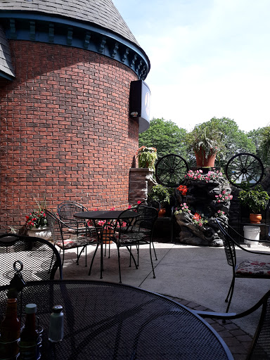 Mexican Restaurant «Nuevo Vallarta», reviews and photos, 11225 S Saginaw St, Grand Blanc, MI 48439, USA