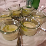 Photo n°4 de l'avis de Roberta.o fait le 01/01/2020 à 01:33 sur le  Agriturismo Belvedere à Bagnolo Mella