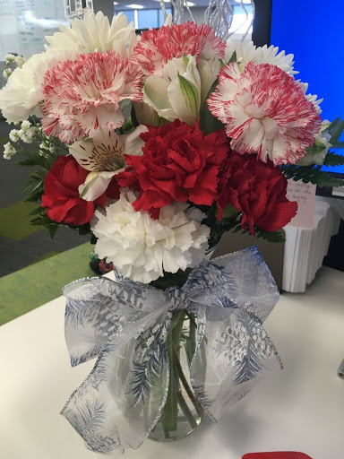 Florist «Forget Me Not Flowers», reviews and photos, 400 Euclid Ave, Helena, MT 59601, USA