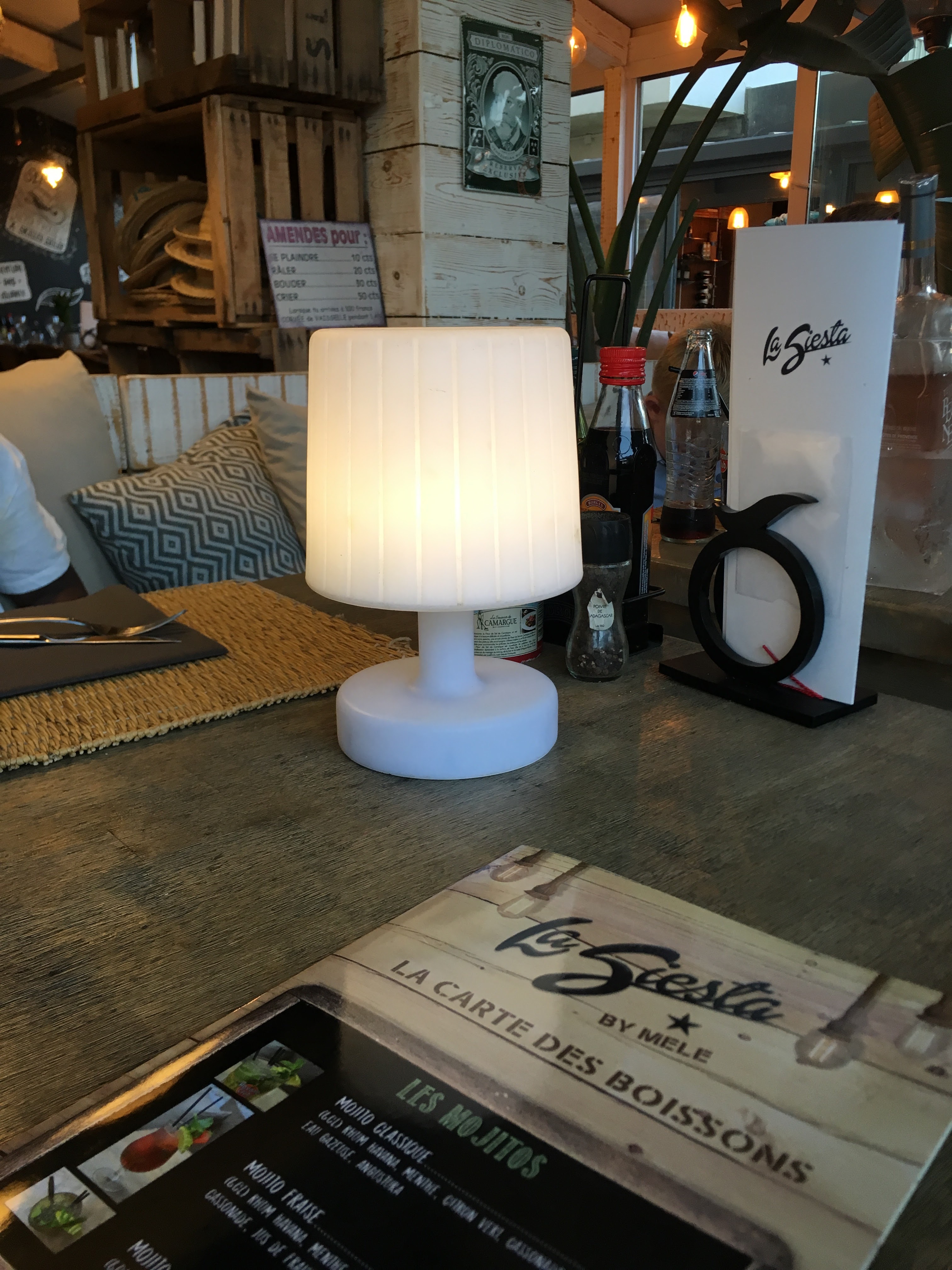 Photo n° 3 de l'avis de Jean-Pierre.a fait le 20/07/2018 à 05:24