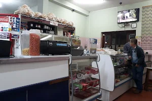 Bakery Santa Rita image