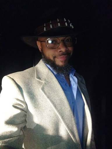 Performing Arts Theater «Lorton Performance Center», reviews and photos, 550 S Gary Pl, Tulsa, OK 74104, USA