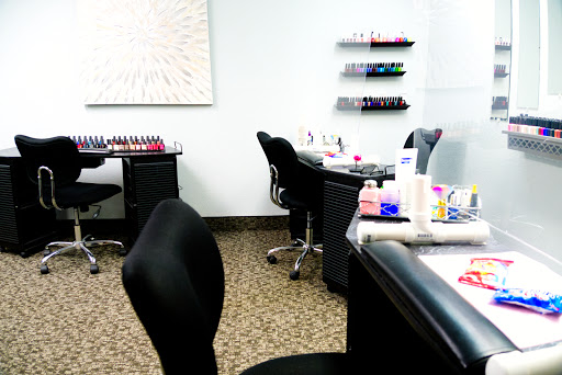 Beauty Salon «Arbor Hills Hair & Body Salon», reviews and photos, 2295 S State St, Ann Arbor, MI 48104, USA