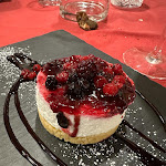 Photo n°3 de l'avis de Veronica. fait le 23/12/2023 à 17:28 sur le  Myosotis à Mirano