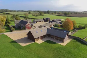 The Cotswold Manor Estate image