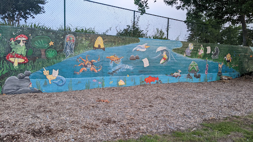 Performing Arts Theater «Dreams of Wilmington», reviews and photos, 901 Fanning St, Wilmington, NC 28401, USA