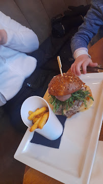 Les plus récentes photos du Restaurant Le Refuge d'Avoriaz à Morzine - n°9