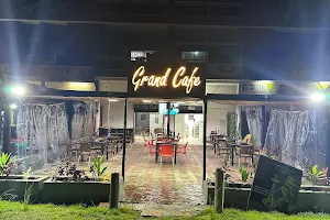 GRAND CAFE BASSAM image