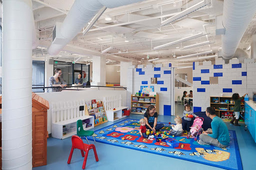 Compass Family Services