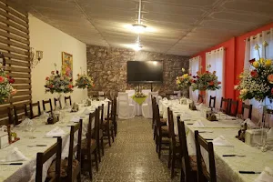 Restaurante El Torito • Comayagua image
