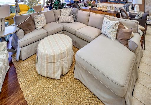 Furniture Store «North Carolina Furniture & Mattress», reviews and photos, 421 Denbigh Blvd, Newport News, VA 23608, USA