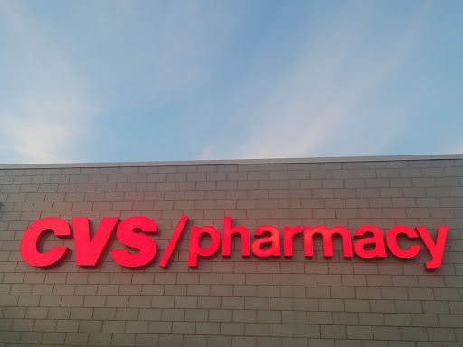 Drug Store «CVS», reviews and photos, 6801 Dixie Hwy, Florence, KY 41042, USA