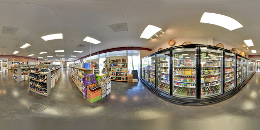 Wine Store «Wilibees Wine and Spirits», reviews and photos, 700 3rd St, Santa Rosa, CA 95404, USA