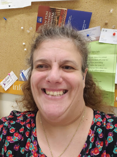 Supermarket «Stop & Shop», reviews and photos, 37 Enon St, Beverly, MA 01915, USA