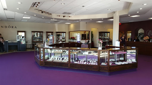 Jeweler «Osborne Jewelers», reviews and photos, 15350 W McDowell Rd, Goodyear, AZ 85395, USA