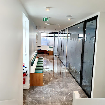Centre Médico-Dentaire & Orthodontie à Melun - Nobel Santé + à Melun