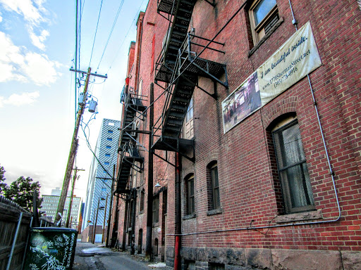 Banquet Hall «Sherman Street Event Center», reviews and photos, 1770 Sherman St, Denver, CO 80203, USA